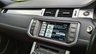 USED 2015 15 LAND ROVER RANGE ROVER EVOQUE 2.2 SD4 DYNAMIC 5d 190 BHP Meridian, Sunroof, Premium interior