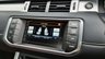 USED 2015 15 LAND ROVER RANGE ROVER EVOQUE 2.2 SD4 DYNAMIC 5d 190 BHP Meridian, Sunroof, Premium interior