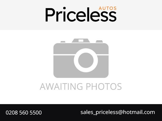 View our LAND ROVER RANGE ROVER EVOQUE