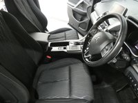 USED 2018 18 MITSUBISHI ECLIPSE CROSS 1.5 3 5d 161 BHP 4WD 1 OWNER FSH REAR CAMERA