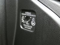 USED 2018 18 MITSUBISHI ECLIPSE CROSS 1.5 3 5d 161 BHP 4WD 1 OWNER FSH REAR CAMERA