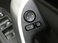 USED 2018 18 MITSUBISHI ECLIPSE CROSS 1.5 3 5d 161 BHP 4WD 1 OWNER FSH REAR CAMERA