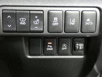 USED 2018 18 MITSUBISHI ECLIPSE CROSS 1.5 3 5d 161 BHP 4WD 1 OWNER FSH REAR CAMERA