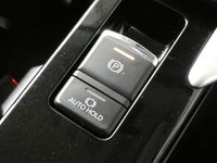USED 2018 18 MITSUBISHI ECLIPSE CROSS 1.5 3 5d 161 BHP 4WD 1 OWNER FSH REAR CAMERA