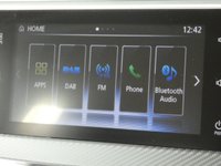 USED 2018 18 MITSUBISHI ECLIPSE CROSS 1.5 3 5d 161 BHP 4WD 1 OWNER FSH REAR CAMERA