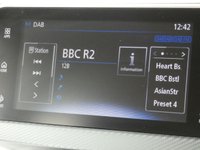 USED 2018 18 MITSUBISHI ECLIPSE CROSS 1.5 3 5d 161 BHP 4WD 1 OWNER FSH REAR CAMERA