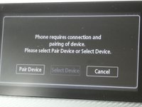 USED 2018 18 MITSUBISHI ECLIPSE CROSS 1.5 3 5d 161 BHP 4WD 1 OWNER FSH REAR CAMERA
