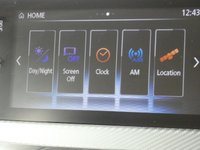 USED 2018 18 MITSUBISHI ECLIPSE CROSS 1.5 3 5d 161 BHP 4WD 1 OWNER FSH REAR CAMERA