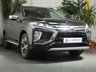USED 2018 18 MITSUBISHI ECLIPSE CROSS 1.5 3 5d 161 BHP 4WD 1 OWNER FSH REAR CAMERA