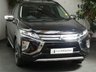 USED 2018 18 MITSUBISHI ECLIPSE CROSS 1.5 3 5d 161 BHP 4WD 1 OWNER FSH REAR CAMERA
