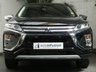USED 2018 18 MITSUBISHI ECLIPSE CROSS 1.5 3 5d 161 BHP 4WD 1 OWNER FSH REAR CAMERA