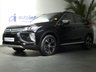 USED 2018 18 MITSUBISHI ECLIPSE CROSS 1.5 3 5d 161 BHP 4WD 1 OWNER FSH REAR CAMERA