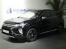 USED 2018 18 MITSUBISHI ECLIPSE CROSS 1.5 3 5d 161 BHP 4WD 1 OWNER FSH REAR CAMERA