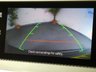 USED 2018 18 MITSUBISHI ECLIPSE CROSS 1.5 3 5d 161 BHP 4WD 1 OWNER FSH REAR CAMERA