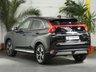USED 2018 18 MITSUBISHI ECLIPSE CROSS 1.5 3 5d 161 BHP 4WD 1 OWNER FSH REAR CAMERA