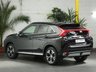 USED 2018 18 MITSUBISHI ECLIPSE CROSS 1.5 3 5d 161 BHP 4WD 1 OWNER FSH REAR CAMERA