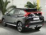 USED 2018 18 MITSUBISHI ECLIPSE CROSS 1.5 3 5d 161 BHP 4WD 1 OWNER FSH REAR CAMERA
