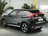 USED 2018 18 MITSUBISHI ECLIPSE CROSS 1.5 3 5d 161 BHP 4WD 1 OWNER FSH REAR CAMERA