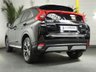 USED 2018 18 MITSUBISHI ECLIPSE CROSS 1.5 3 5d 161 BHP 4WD 1 OWNER FSH REAR CAMERA