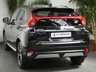 USED 2018 18 MITSUBISHI ECLIPSE CROSS 1.5 3 5d 161 BHP 4WD 1 OWNER FSH REAR CAMERA
