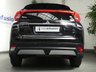 USED 2018 18 MITSUBISHI ECLIPSE CROSS 1.5 3 5d 161 BHP 4WD 1 OWNER FSH REAR CAMERA