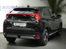 USED 2018 18 MITSUBISHI ECLIPSE CROSS 1.5 3 5d 161 BHP 4WD 1 OWNER FSH REAR CAMERA