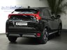 USED 2018 18 MITSUBISHI ECLIPSE CROSS 1.5 3 5d 161 BHP 4WD 1 OWNER FSH REAR CAMERA