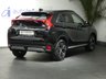 USED 2018 18 MITSUBISHI ECLIPSE CROSS 1.5 3 5d 161 BHP 4WD 1 OWNER FSH REAR CAMERA