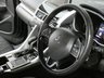 USED 2018 18 MITSUBISHI ECLIPSE CROSS 1.5 3 5d 161 BHP 4WD 1 OWNER FSH REAR CAMERA