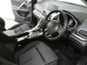 USED 2018 18 MITSUBISHI ECLIPSE CROSS 1.5 3 5d 161 BHP 4WD 1 OWNER FSH REAR CAMERA