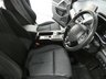 USED 2018 18 MITSUBISHI ECLIPSE CROSS 1.5 3 5d 161 BHP 4WD 1 OWNER FSH REAR CAMERA