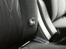 USED 2018 18 MITSUBISHI ECLIPSE CROSS 1.5 3 5d 161 BHP 4WD 1 OWNER FSH REAR CAMERA