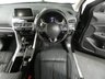 USED 2018 18 MITSUBISHI ECLIPSE CROSS 1.5 3 5d 161 BHP 4WD 1 OWNER FSH REAR CAMERA