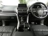 USED 2018 18 MITSUBISHI ECLIPSE CROSS 1.5 3 5d 161 BHP 4WD 1 OWNER FSH REAR CAMERA