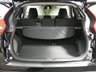 USED 2018 18 MITSUBISHI ECLIPSE CROSS 1.5 3 5d 161 BHP 4WD 1 OWNER FSH REAR CAMERA