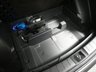 USED 2018 18 MITSUBISHI ECLIPSE CROSS 1.5 3 5d 161 BHP 4WD 1 OWNER FSH REAR CAMERA