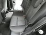 USED 2018 18 MITSUBISHI ECLIPSE CROSS 1.5 3 5d 161 BHP 4WD 1 OWNER FSH REAR CAMERA