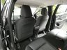 USED 2018 18 MITSUBISHI ECLIPSE CROSS 1.5 3 5d 161 BHP 4WD 1 OWNER FSH REAR CAMERA