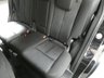 USED 2018 18 MITSUBISHI ECLIPSE CROSS 1.5 3 5d 161 BHP 4WD 1 OWNER FSH REAR CAMERA