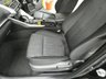 USED 2018 18 MITSUBISHI ECLIPSE CROSS 1.5 3 5d 161 BHP 4WD 1 OWNER FSH REAR CAMERA