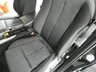 USED 2018 18 MITSUBISHI ECLIPSE CROSS 1.5 3 5d 161 BHP 4WD 1 OWNER FSH REAR CAMERA