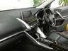 USED 2018 18 MITSUBISHI ECLIPSE CROSS 1.5 3 5d 161 BHP 4WD 1 OWNER FSH REAR CAMERA