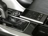 USED 2018 18 MITSUBISHI ECLIPSE CROSS 1.5 3 5d 161 BHP 4WD 1 OWNER FSH REAR CAMERA
