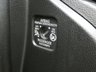 USED 2018 18 MITSUBISHI ECLIPSE CROSS 1.5 3 5d 161 BHP 4WD 1 OWNER FSH REAR CAMERA