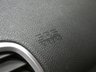 USED 2018 18 MITSUBISHI ECLIPSE CROSS 1.5 3 5d 161 BHP 4WD 1 OWNER FSH REAR CAMERA