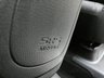 USED 2018 18 MITSUBISHI ECLIPSE CROSS 1.5 3 5d 161 BHP 4WD 1 OWNER FSH REAR CAMERA