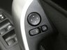 USED 2018 18 MITSUBISHI ECLIPSE CROSS 1.5 3 5d 161 BHP 4WD 1 OWNER FSH REAR CAMERA