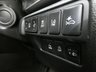 USED 2018 18 MITSUBISHI ECLIPSE CROSS 1.5 3 5d 161 BHP 4WD 1 OWNER FSH REAR CAMERA
