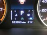 USED 2018 18 MITSUBISHI ECLIPSE CROSS 1.5 3 5d 161 BHP 4WD 1 OWNER FSH REAR CAMERA