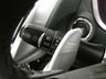 USED 2018 18 MITSUBISHI ECLIPSE CROSS 1.5 3 5d 161 BHP 4WD 1 OWNER FSH REAR CAMERA